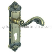 Door Safe Lock for Decoration Df 2760